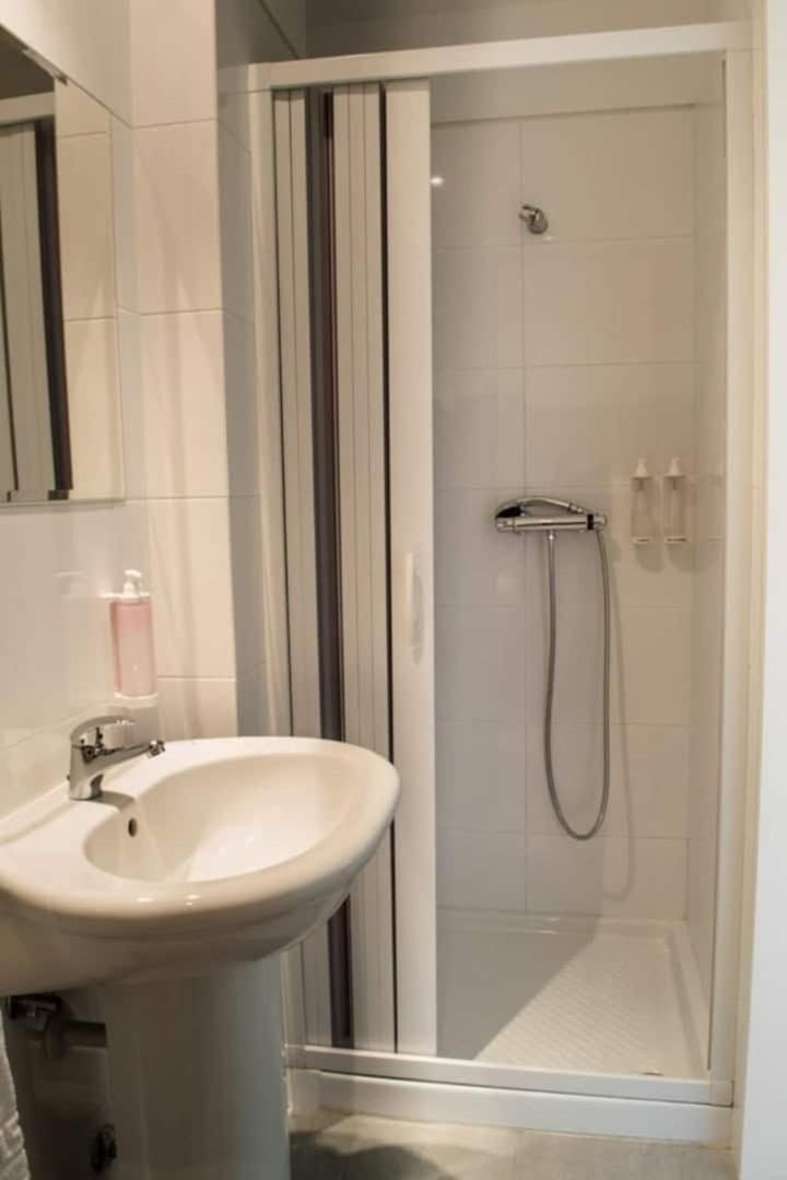 Guestready - Boavista Building Διαμέρισμα Πόρτο Εξωτερικό φωτογραφία