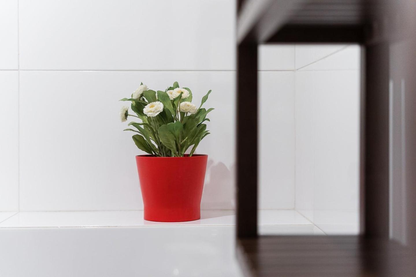 Guestready - Boavista Building Διαμέρισμα Πόρτο Εξωτερικό φωτογραφία