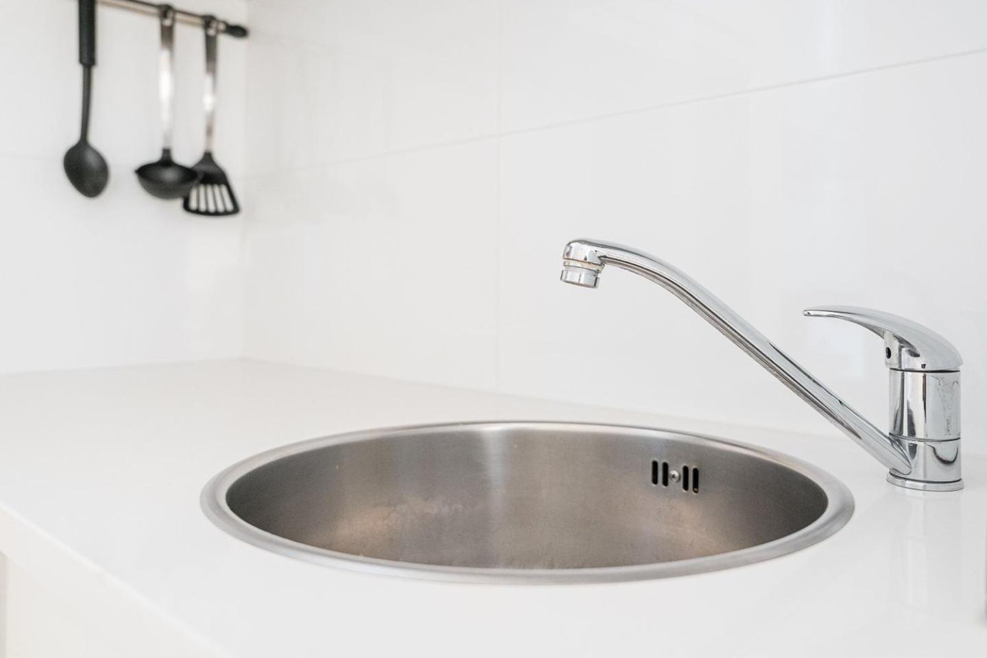Guestready - Boavista Building Διαμέρισμα Πόρτο Εξωτερικό φωτογραφία